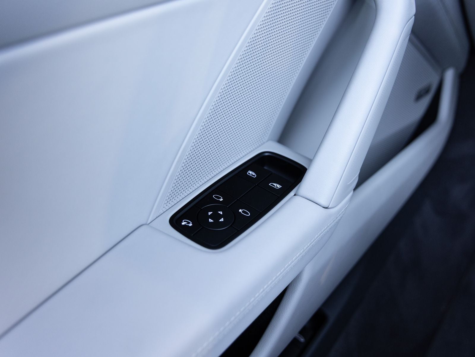 2024 Porsche 911 911 Targa 4 (MY24)