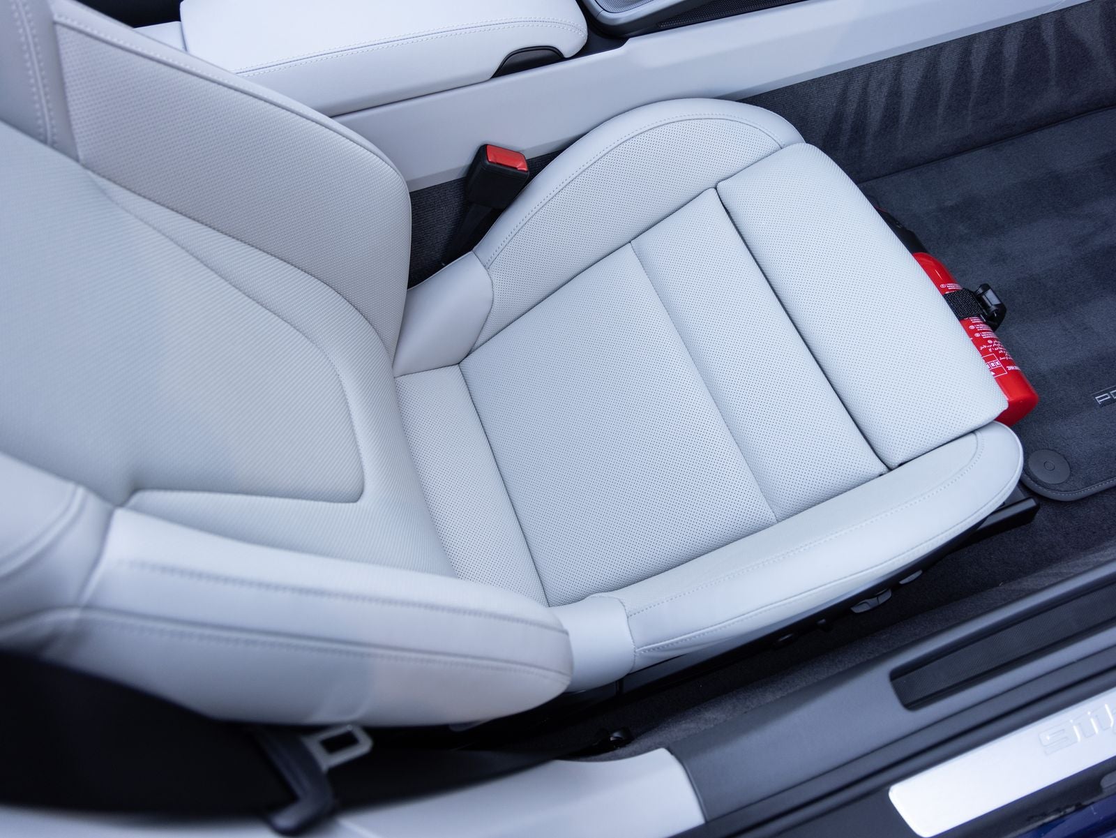 2024 Porsche 911 911 Targa 4 (MY24)