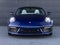 2024 Porsche 911 911 Targa 4 (MY24)