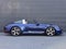 2024 Porsche 911 911 Targa 4 (MY24)