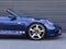 2024 Porsche 911 911 Targa 4 (MY24)