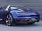 2024 Porsche 911 911 Targa 4 (MY24)