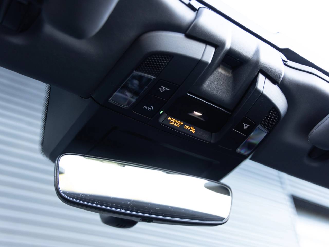 2024 Porsche 911 911 Targa 4 (MY24)