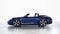 2024 Porsche 911 911 Targa 4 (MY24)