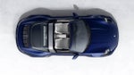 2024 Porsche 911 911 Targa 4 (MY24)