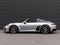 2022 Porsche 911 Targa 4 GTS