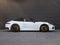 2021 Porsche 911 911 Targa 4S