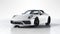 2021 Porsche 911 911 Targa 4S