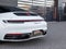 2021 Porsche 911 911 Targa 4S
