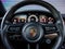2021 Porsche 911 911 Targa 4S