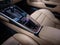 2021 Porsche 911 911 Targa 4S