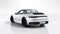 2021 Porsche 911 911 Targa 4S