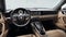2021 Porsche 911 911 Targa 4S