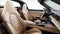 2021 Porsche 911 911 Targa 4S
