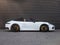 2021 Porsche 911 911 Targa 4S