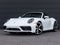 2024 Porsche 911 911 Targa 4S (MY24)