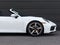 2024 Porsche 911 911 Targa 4S (MY24)