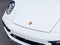 2024 Porsche 911 911 Targa 4S (MY24)