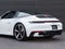 2024 Porsche 911 911 Targa 4S (MY24)