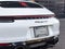 2024 Porsche 911 911 Targa 4S (MY24)