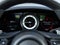 2024 Porsche 911 911 Targa 4S (MY24)