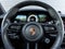 2024 Porsche 911 911 Targa 4S (MY24)