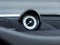 2024 Porsche 911 911 Targa 4S (MY24)