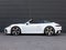 2024 Porsche 911 911 Targa 4S (MY24)