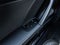 2024 Porsche 911 911 Targa 4S (MY24)