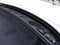 2024 Porsche 911 911 Targa 4S (MY24)