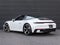 2024 Porsche 911 911 Targa 4S (MY24)