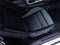 2024 Porsche 911 911 Targa 4S (MY24)