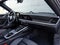 2024 Porsche 911 911 Targa 4S (MY24)