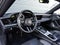 2024 Porsche 911 911 Targa 4S (MY24)