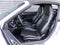 2024 Porsche 911 911 Targa 4S (MY24)