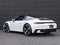 2024 Porsche 911 911 Targa 4S (MY24)