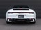 2024 Porsche 911 911 Targa 4S (MY24)