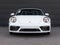 2024 Porsche 911 911 Targa 4S (MY24)