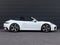 2024 Porsche 911 911 Targa 4S (MY24)