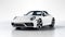 2024 Porsche 911 911 Targa 4S (MY24)