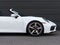 2024 Porsche 911 911 Targa 4S (MY24)