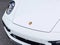 2024 Porsche 911 911 Targa 4S (MY24)