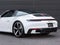 2024 Porsche 911 911 Targa 4S (MY24)