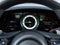 2024 Porsche 911 911 Targa 4S (MY24)