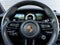 2024 Porsche 911 911 Targa 4S (MY24)