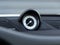 2024 Porsche 911 911 Targa 4S (MY24)