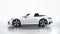 2024 Porsche 911 911 Targa 4S (MY24)