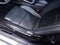 2024 Porsche 911 911 Targa 4S (MY24)