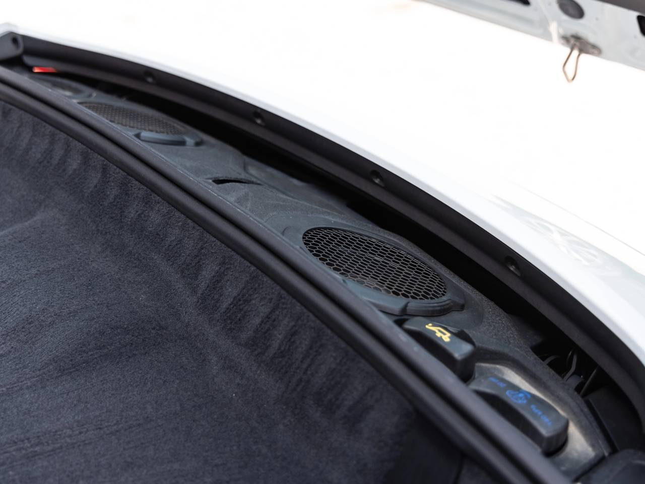 2024 Porsche 911 911 Targa 4S (MY24)