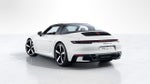2024 Porsche 911 911 Targa 4S (MY24)